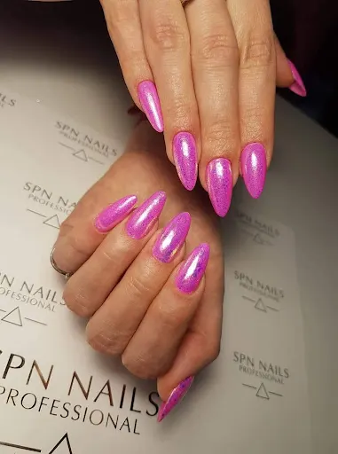 M STUDIO Magdalena Sajdak